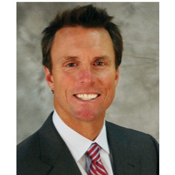 Walt Harris - State Farm Insurance Agent Logo