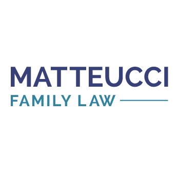 Matteucci Family Law