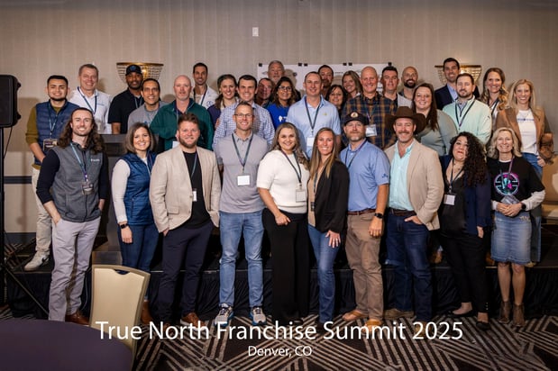 Images True North Restoration of SW Oregon