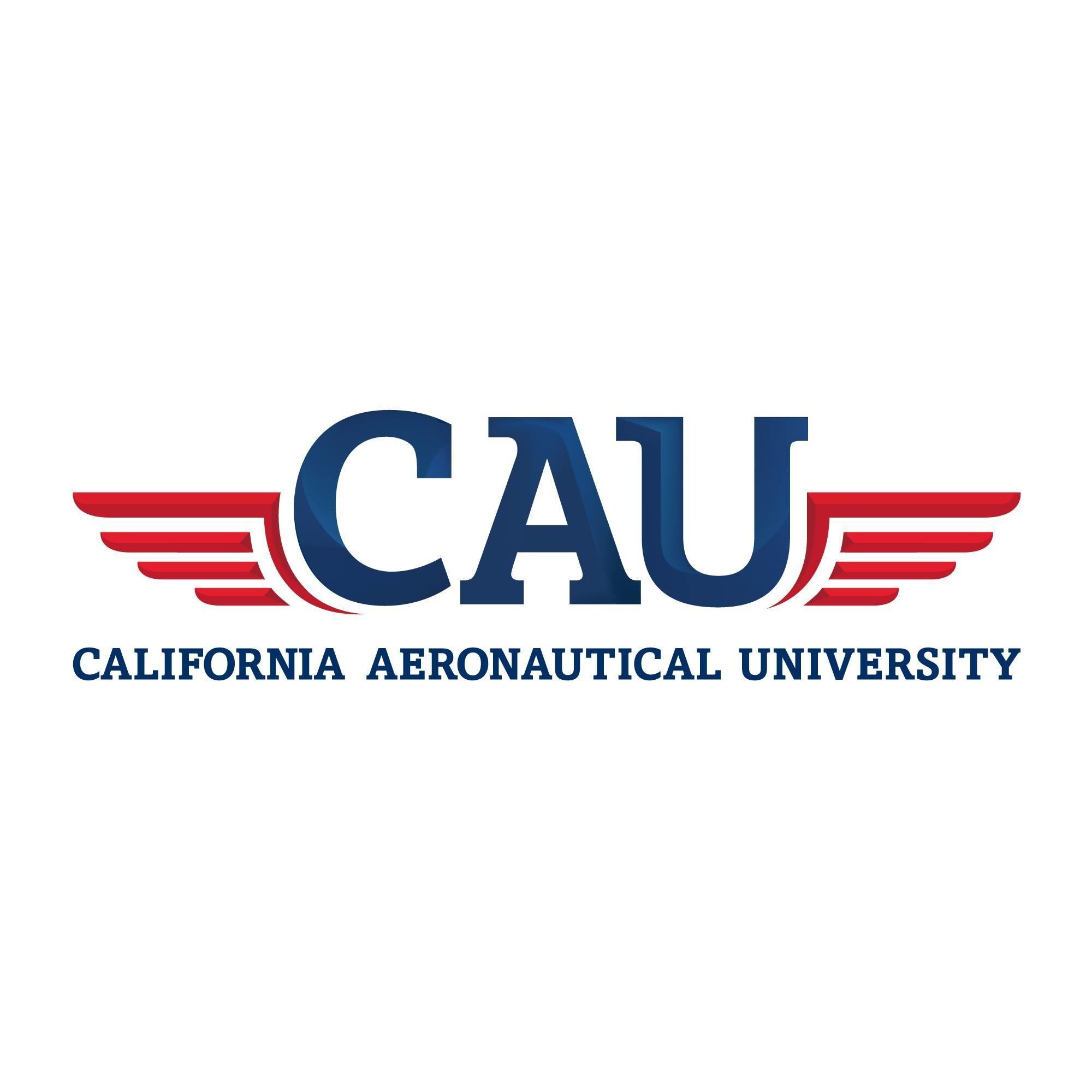 California Aeronautical University