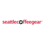 Seattle Coffee Gear - Repair Center Logo