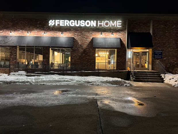 Images Ferguson Home