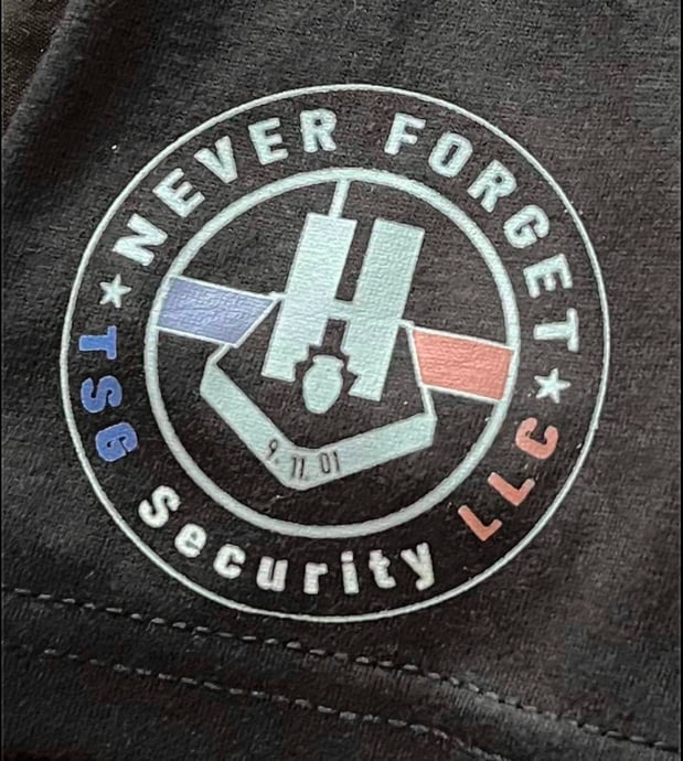Images TSG Security LLC