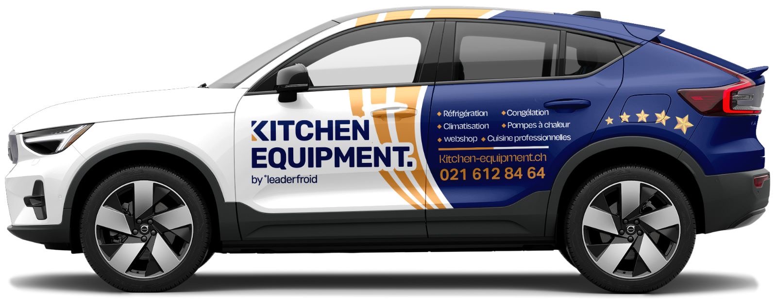 Bilder APOGEO CH Sàrl