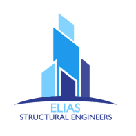 Elias Structural Engineering Ltd Logo