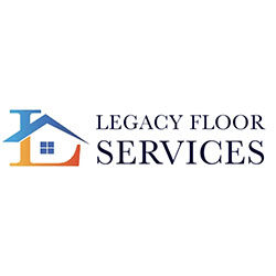 Legacy Floor Services Inc.