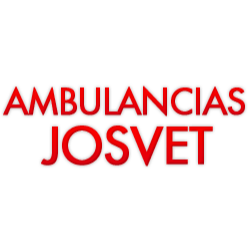 Ambulancias Josvet México DF