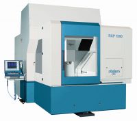 AWEGA Werkzeugbau GmbH, Königstrasse 62 in Remscheid