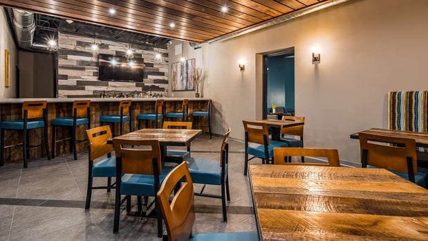 Images Best Western Premier Ankeny Hotel