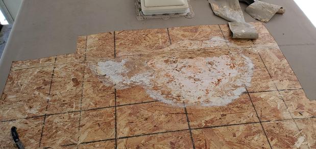 Images D-RV Mobile Repair