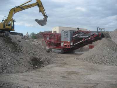 Kundenbild groß 3 CBR  Containerdienst Baustoffrecycling GmbH