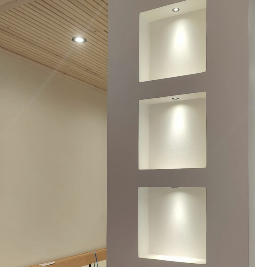 Images MK Tekniikka Oy