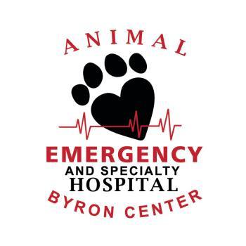 Animal Emergency and Specialty Hospital of Byron Center