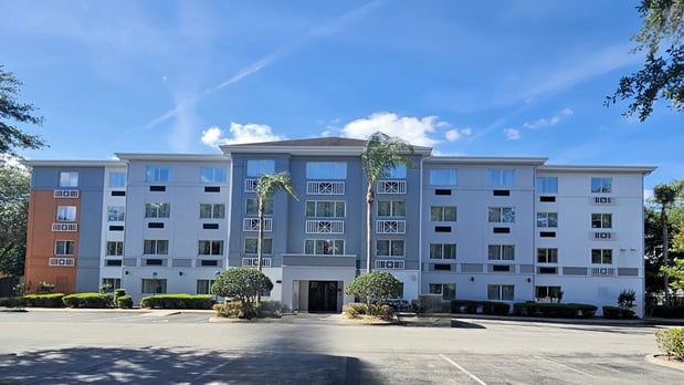 Images Holiday Inn Express & Suites Clermont SE – West Orlando by IHG