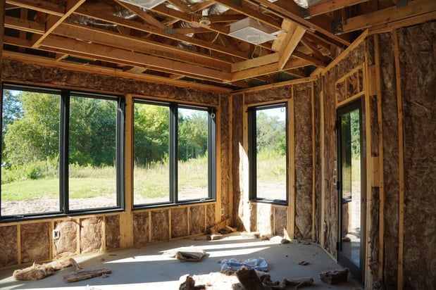 Images Peak Spray Foam Insulation