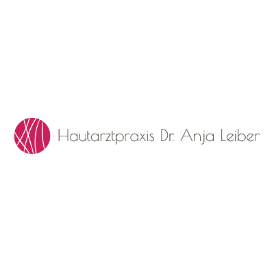 Bild zu Hautarztpraxis Dr. Anja Leiber in Planegg Bild zu Hautarztpraxis Dr. Anja Leiber in Planegg