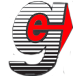 Graphic Electronics, Inc. Logo