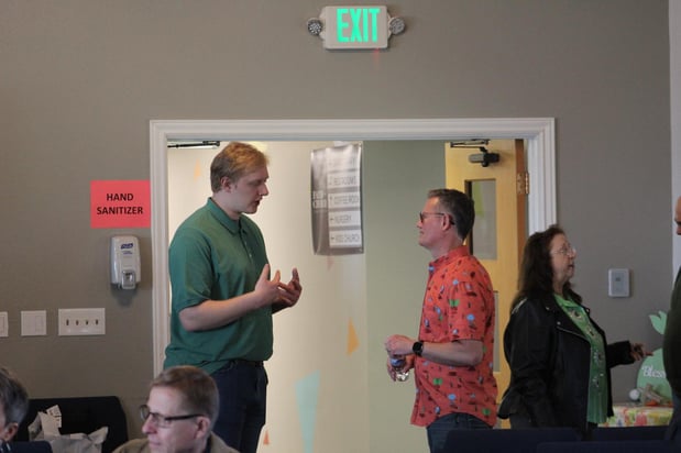Images Faith Church Snohomish