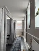 Images Chithai Massage