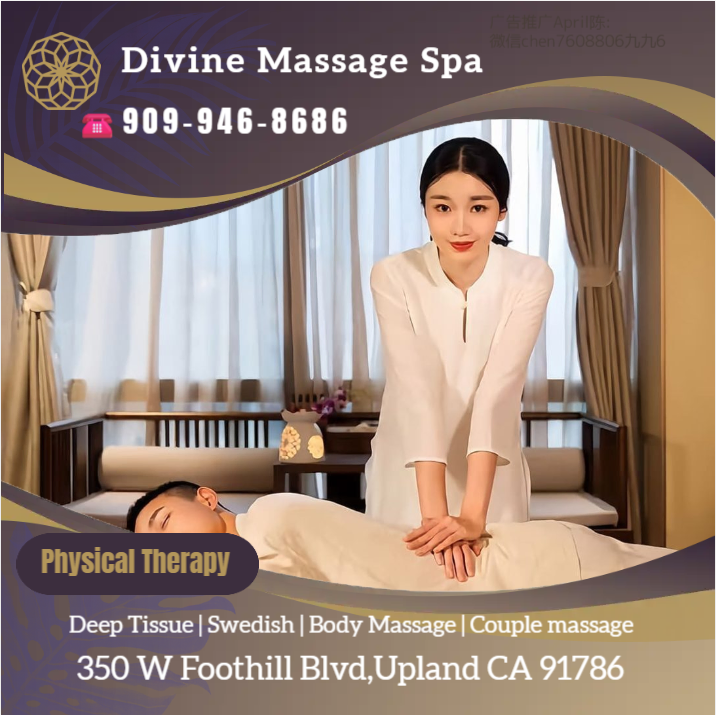 When it comes to working out knots and kinks in your muscles, deep tissue massage is one of the most effective methods. This type of massage uses slow, deep strokes to target the inner layers of your muscles and connective tissues. It can be used to treat a wide range of conditions, including chronic pain, tension headaches, and sports injuries.
