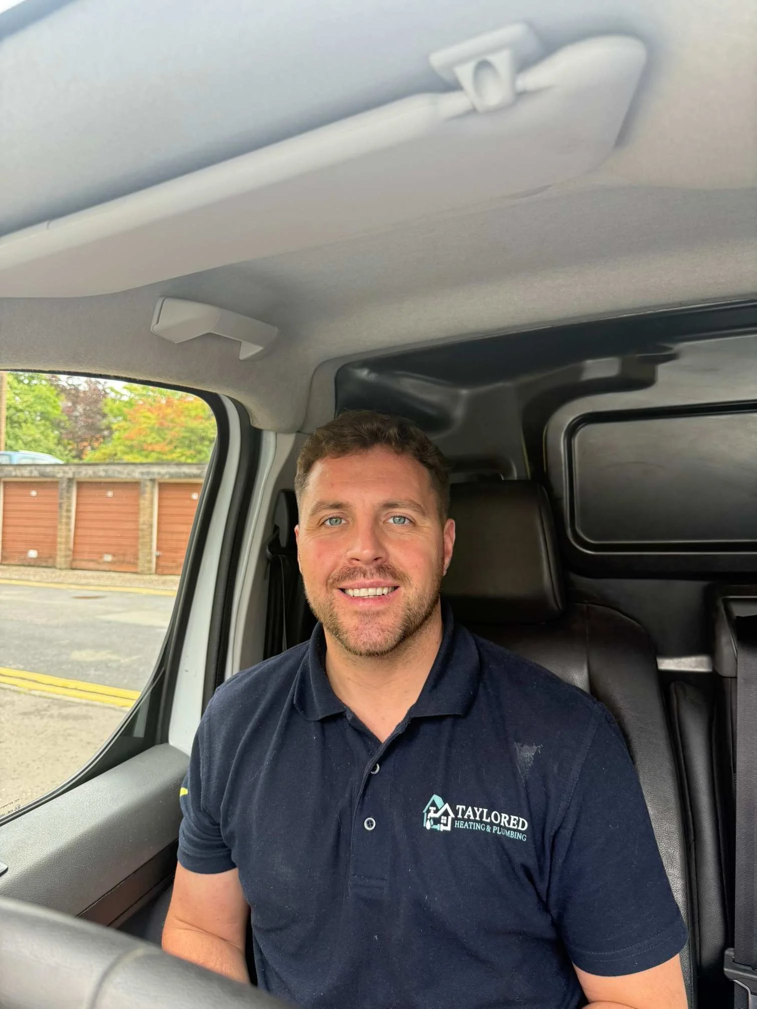 Images Taylored Heating & Plumbing Ltd