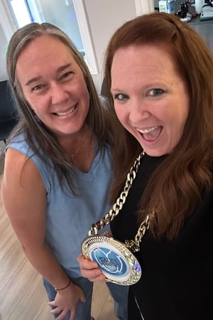 Images Derrick Maddox: Allstate Insurance