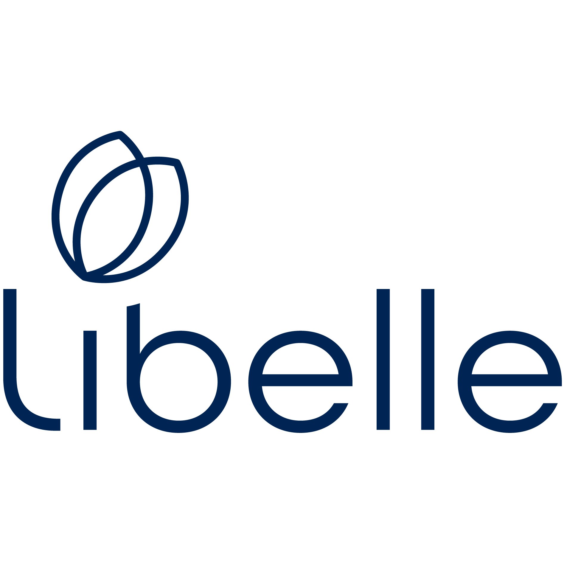Libelle Hygiene AG Logo