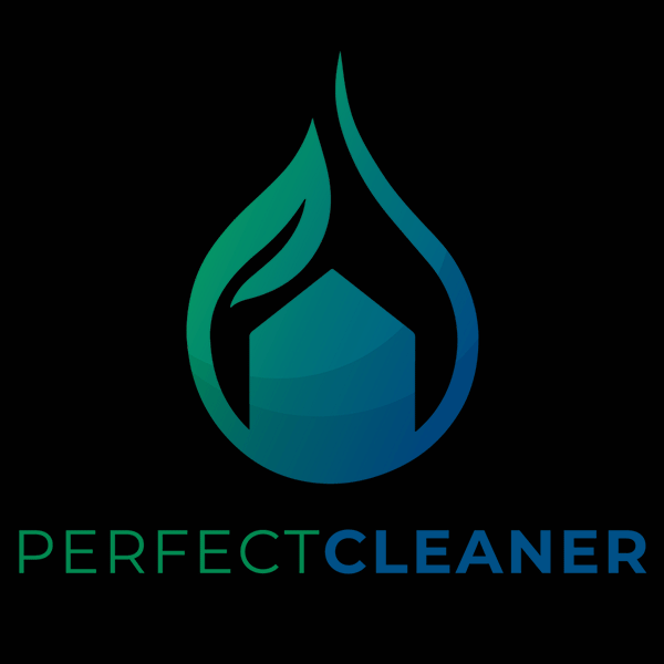Perfect Cleaner Gebäudereinigung - Petar Nedelchev