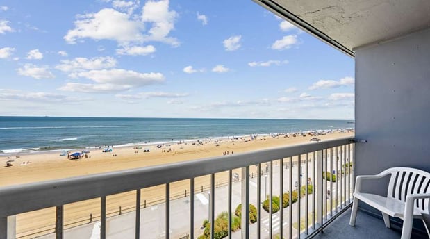 Images SureStay Studio by Best Western Virginia Beach Oceanfront