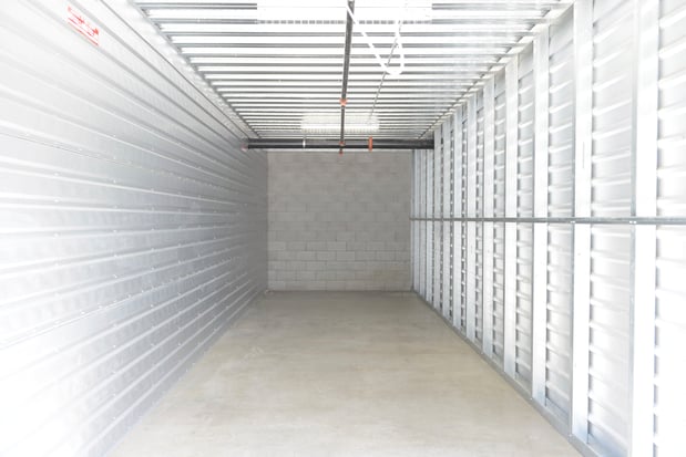 Images Saf Keep Storage