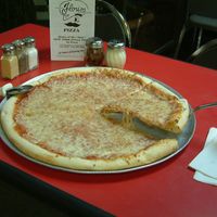 Florio's Pizza Inc.