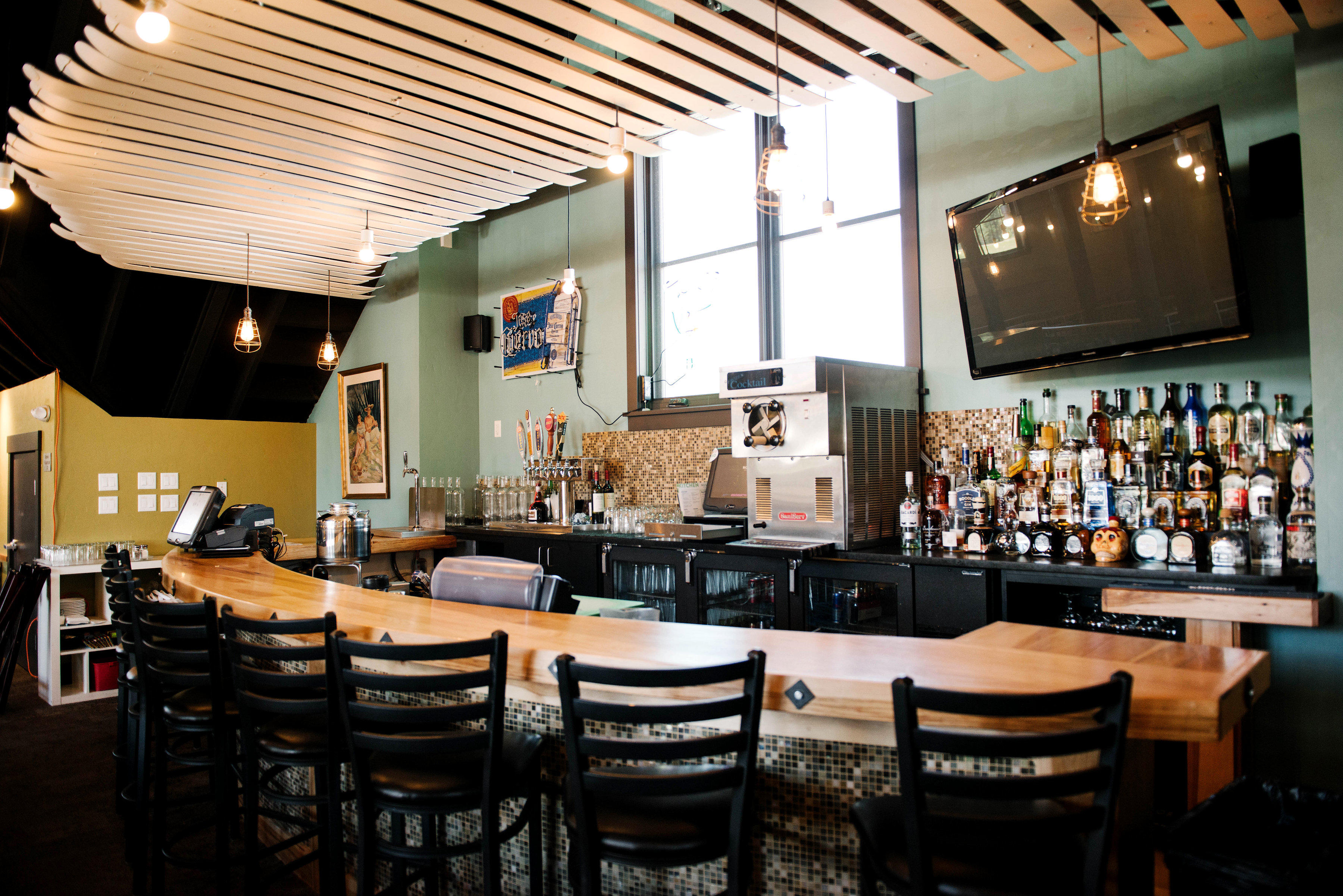 Coupons for rio grande restaurant