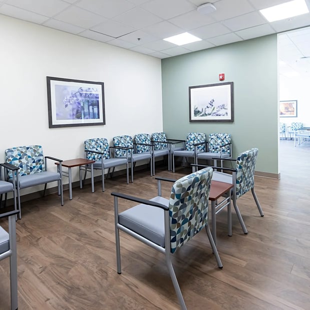 Images LVHN ExpressCARE-Airport Beltway