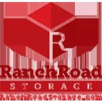 Ranch Road Self Storage - San Marcos, TX 78666 - (512)353-6591 | ShowMeLocal.com