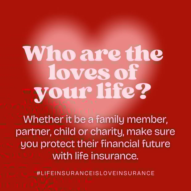 Images Travis Pate - State Farm Insurance Agent