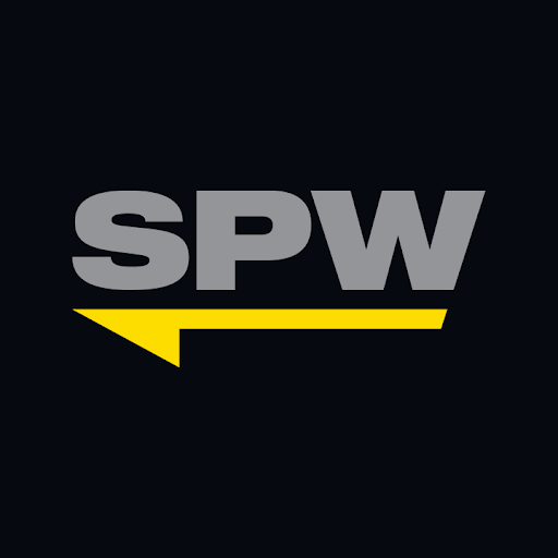 Images SPW - ARC Welding Supplies