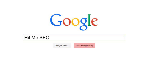 Images Hit Me SEO