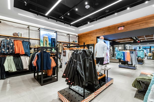 Images Columbia Sportswear