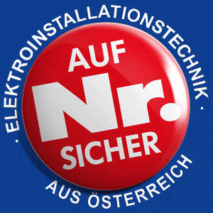 Elektro Goller Logo