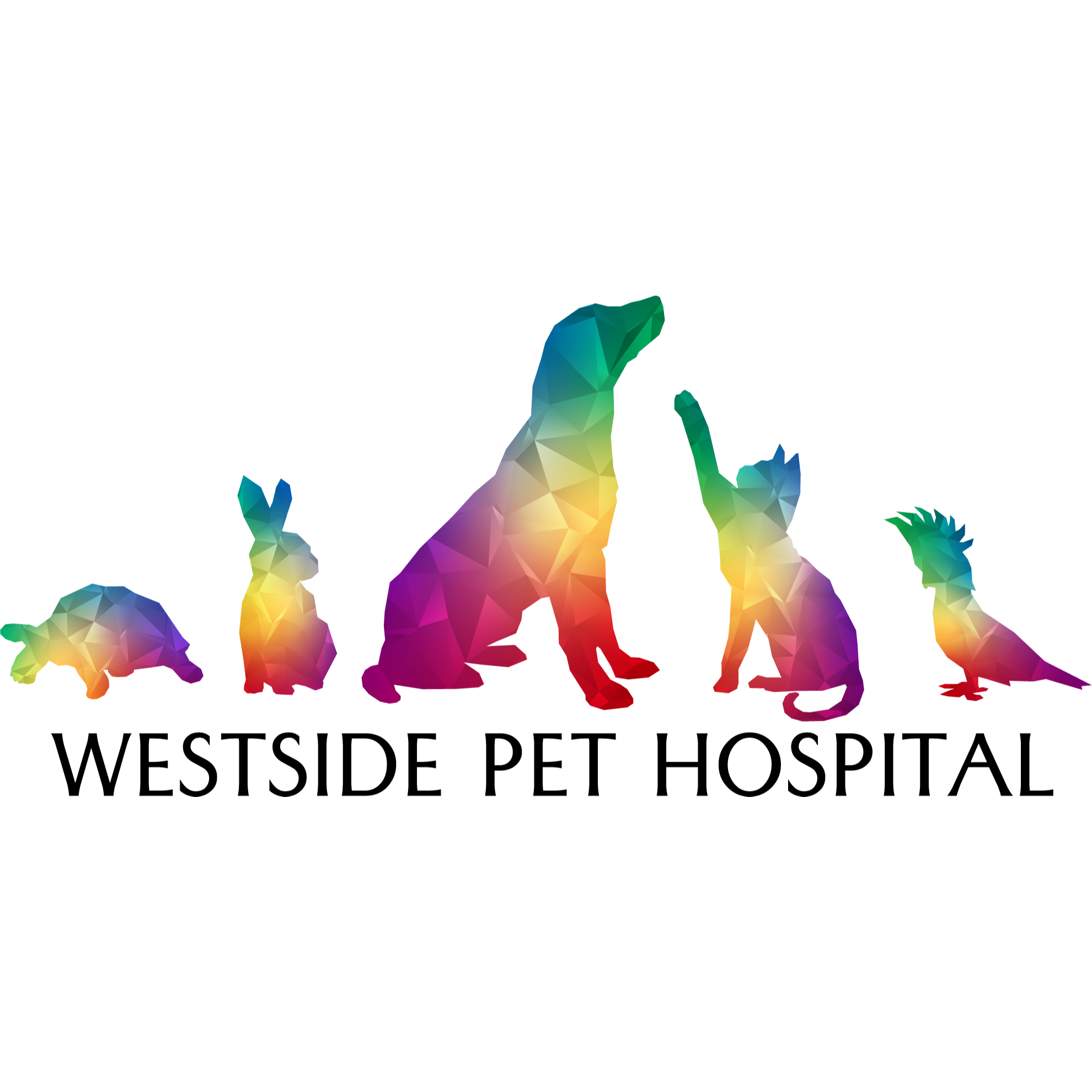 Westside Pet Hospital