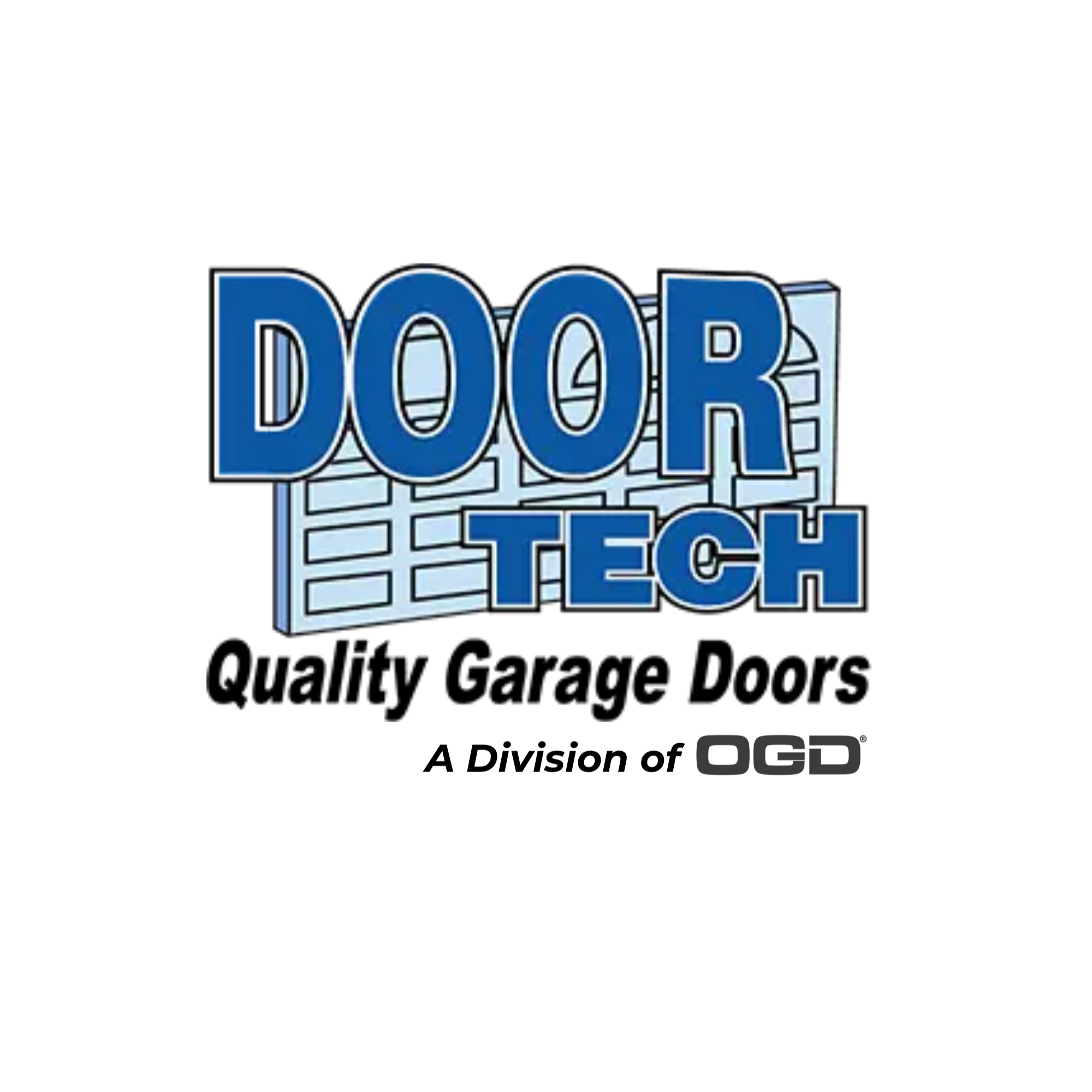 Door Tech, LLC.