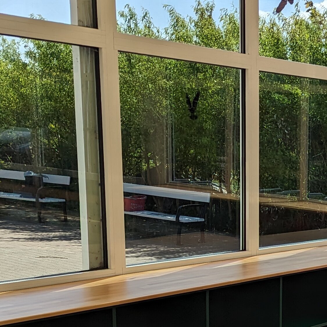 Tischlerei Lau - Der Meister im Möbelbau, Sölvesborger Straße 2 in Wolgast