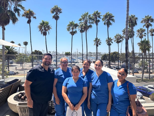Images Sandcastle Pediatric Dentistry