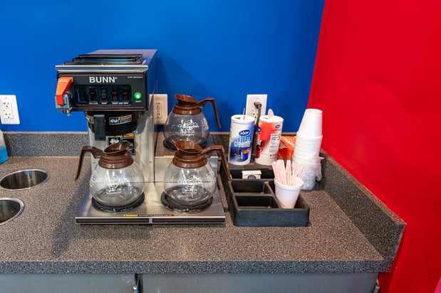 Images Tire Discounters