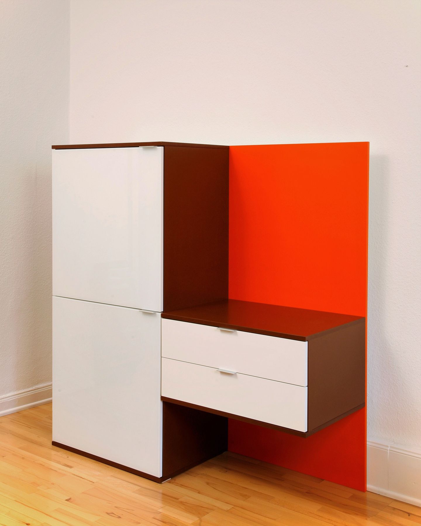 Bilder Becker Holzmanufaktur e. K.