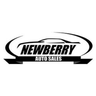 Newberry Auto Sales