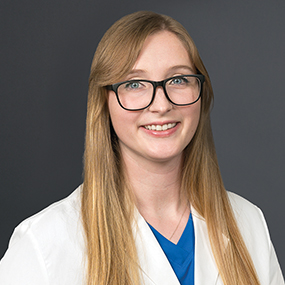 Images Shianne Donovan, PA-C