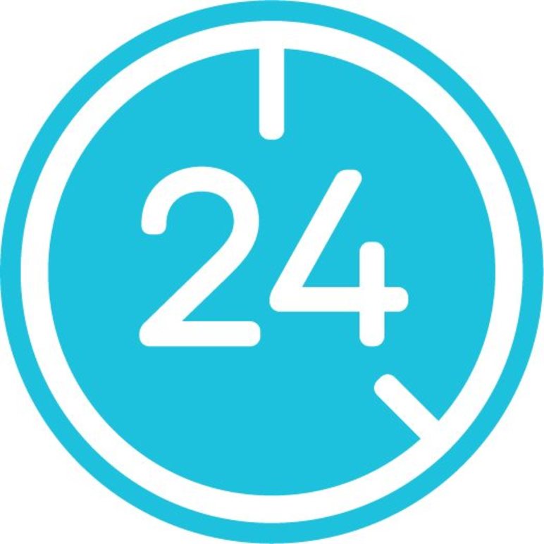 Images 24 Stopp i Avlopp