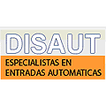 Disaut Levante Logo