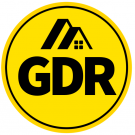 Garage Door Repair LLC Logo